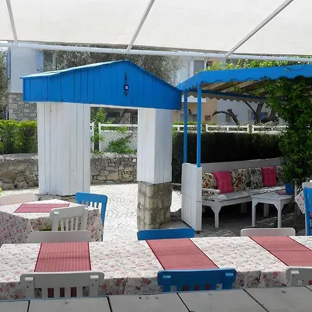 Hotel Ela 2*