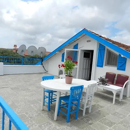 Hotel Ela 2*