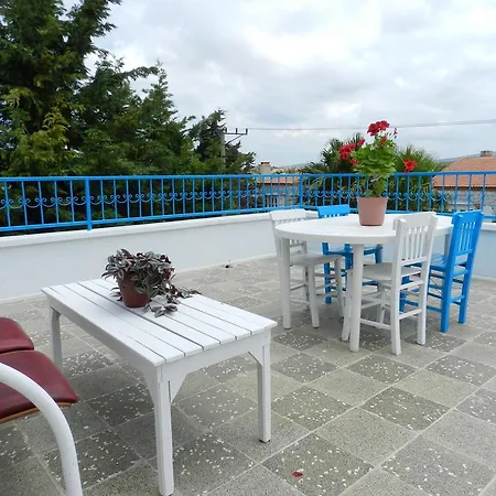 Ela Hotel
