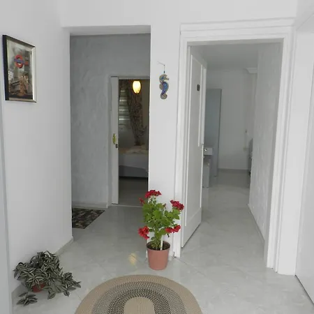 Ela Hotel 2*
