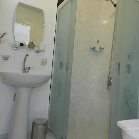 Hotel Ela Alacati