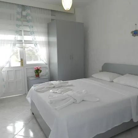 Ela 2* Alacati