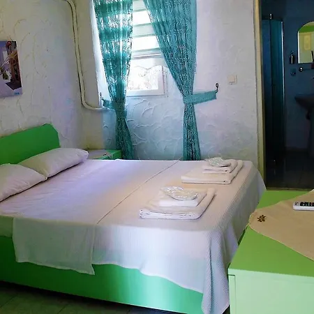 Hotel Ela