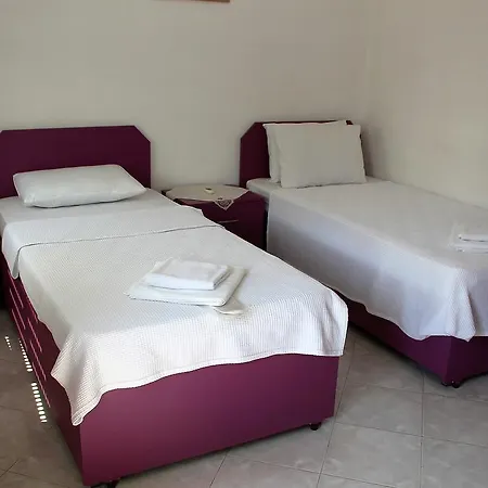 Hotel Ela Alacati