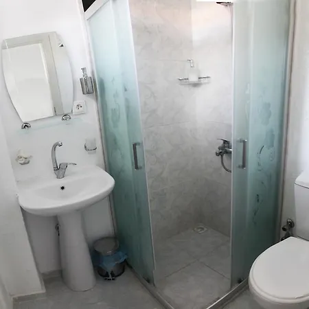 Hotel Ela 2*