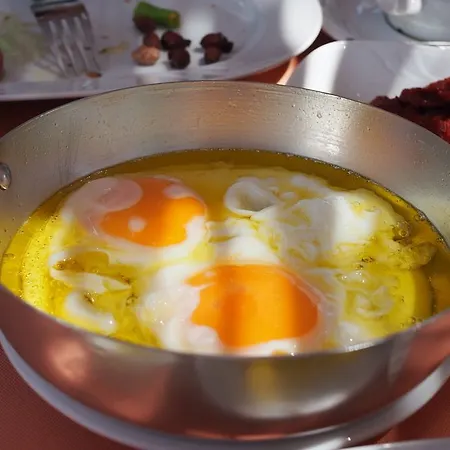 Ela 2* Alacati